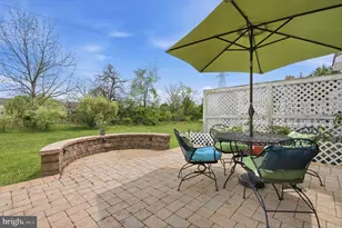 7 Wellington Rd, Newtown, PA 18940 - Photo 34