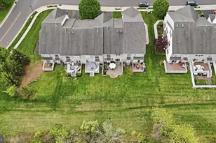 7 Wellington Rd, Newtown, PA 18940 - Photo 48