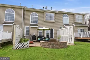 7 Wellington Rd, Newtown, PA 18940 - Photo 38