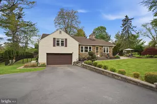 15 Clearview Ave, Chalfont, PA 18914 - Photo 56