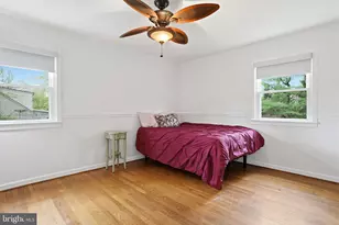 15 Clearview Ave, Chalfont, PA 18914 - Photo 16