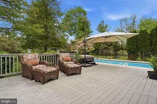 15 Clearview Ave, Chalfont, PA 18914 - Photo 34