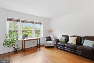 15 Clearview Ave, Chalfont, PA 18914 - Photo 10