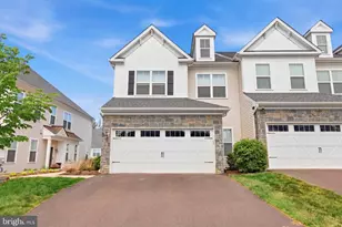 31 Spring Mill Rd, Warminster, PA 18974 - Photo 34