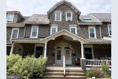 312 Race Street, Perkasie, PA 18944 - Photo 1