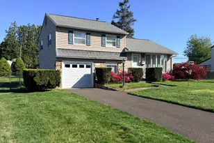 903 Pine Rd, Warminster, PA 18974 - Photo 2