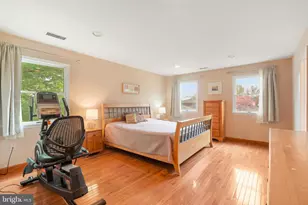50 N Kitty Knight Dr, Southampton, PA 18966 - Photo 28