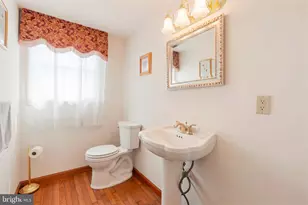 50 N Kitty Knight Dr, Southampton, PA 18966 - Photo 8