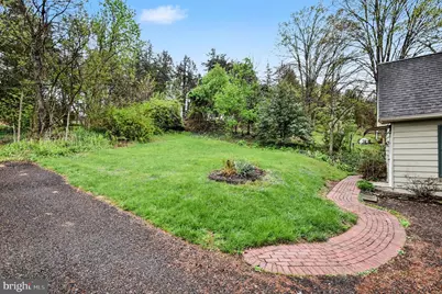 9627 Easton Road, Kintnersville, PA 18930 - Photo 26