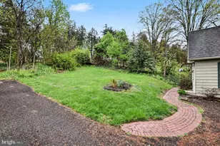9627 Easton Rd, Kintnersville, PA 18930 - Photo 26