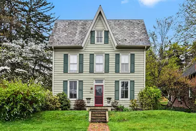 9627 Easton Road, Kintnersville, PA 18930 - Photo 1
