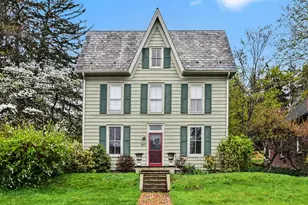 9627 Easton Rd, Kintnersville, PA 18930 - Photo 1