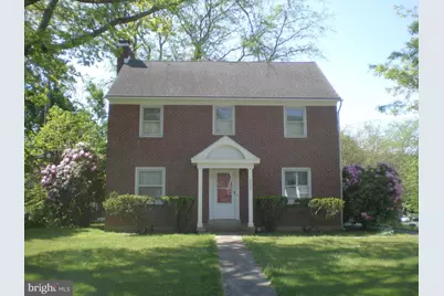 3202 Route 212, Hilltown, PA 18055 - Photo 1