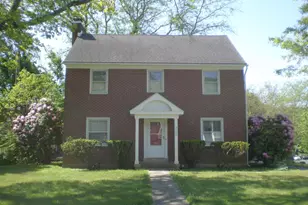 3202 Rte 212, Hilltown, PA 18055 - Photo 1