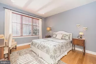 3 Cavallo Way, Doylestown, PA 18901 - Photo 14