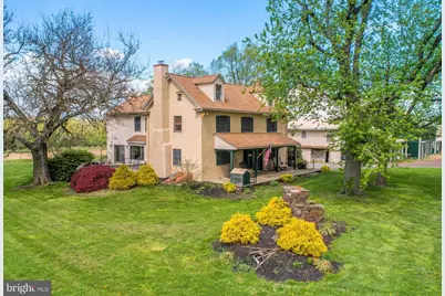 1904 Broad Street, Perkasie, PA 18944 - Photo 4