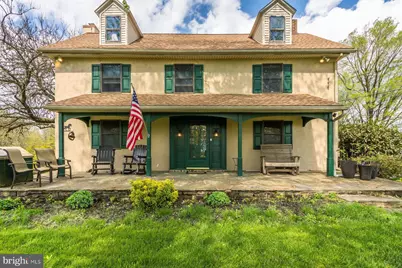 1904 Broad Street, Perkasie, PA 18944 - Photo 1