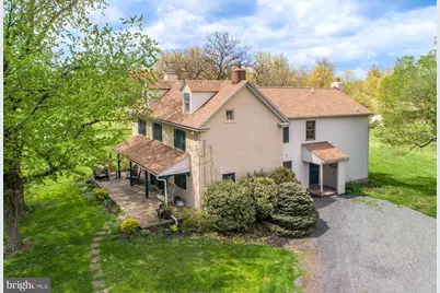 1904 Broad Street, Perkasie, PA 18944 - Photo 10