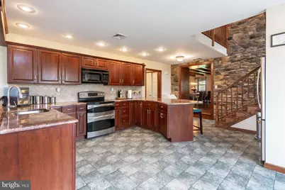 1904 Broad Street, Perkasie, PA 18944 - Photo 24