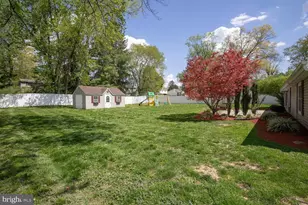 251 Upper Holland Rd, Richboro, PA 18954 - Photo 34