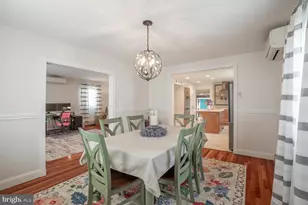 251 Upper Holland Rd, Richboro, PA 18954 - Photo 6