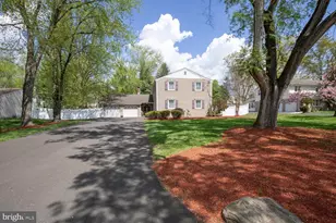 251 Upper Holland Rd, Richboro, PA 18954 - Photo 2