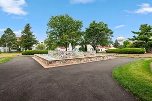 5209 Centennial Station, Warminster, PA 18974 - Photo 36