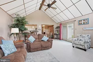55 Canoebirch Rd, Levittown, PA 19057 - Photo 18