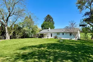 2010 Scheetzs Church Rd, Quakertown, PA 18951 - Photo 4