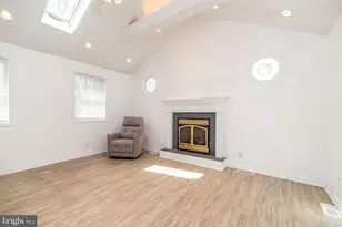 360 Deb Ln, Warminster, PA 18974 - Photo 30