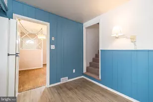 360 Deb Ln, Warminster, PA 18974 - Photo 28