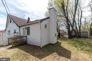 360 Deb Ln, Warminster, PA 18974 - Photo 46