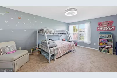 7403 Spruce Mill Drive, Yardley, PA 19067 - Photo 18