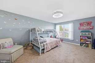 7403 Spruce Mill Dr, Yardley, PA 19067 - Photo 18