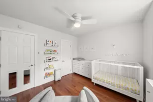 2133 Blackhorse Dr, Warrington, PA 18976 - Photo 14