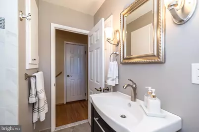 216 Windsor Drive, Southampton, PA 18966 - Photo 40
