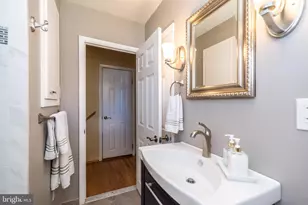 216 Windsor Dr, Southampton, PA 18966 - Photo 40
