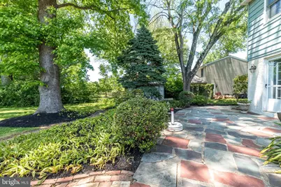 216 Windsor Drive, Southampton, PA 18966 - Photo 48