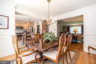 216 Windsor Dr, Southampton, PA 18966 - Photo 16