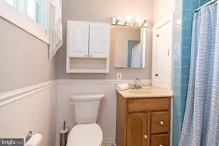 216 Windsor Dr, Southampton, PA 18966 - Photo 34