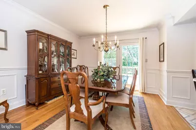 216 Windsor Drive, Southampton, PA 18966 - Photo 14