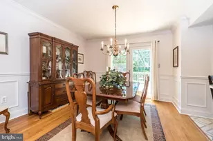 216 Windsor Dr, Southampton, PA 18966 - Photo 14