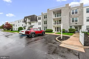 8204 Centennial Station, Warminster, PA 18974 - Photo 24