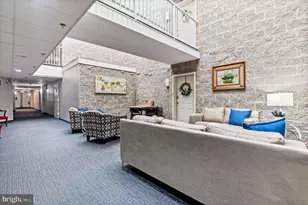 8204 Centennial Station, Warminster, PA 18974 - Photo 22