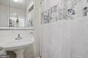 4626 Cypress Ave, Feasterville-Trevose, PA 19053 - Photo 18