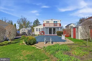 4626 Cypress Ave, Feasterville-Trevose, PA 19053 - Photo 24
