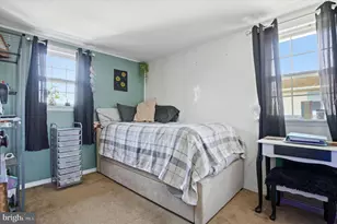 4626 Cypress Ave, Feasterville-Trevose, PA 19053 - Photo 12