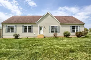 5402 Durham Rd, Pipersville, PA 18947 - Photo 2
