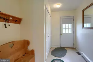 5402 Durham Rd, Pipersville, PA 18947 - Photo 10