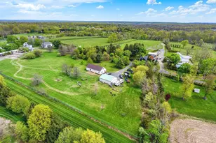 5402 Durham Rd, Pipersville, PA 18947 - Photo 16